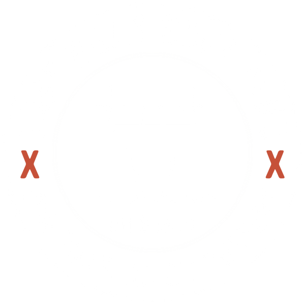 Surf Boat Surf Club